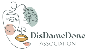 logo-disdamedonc-1.png