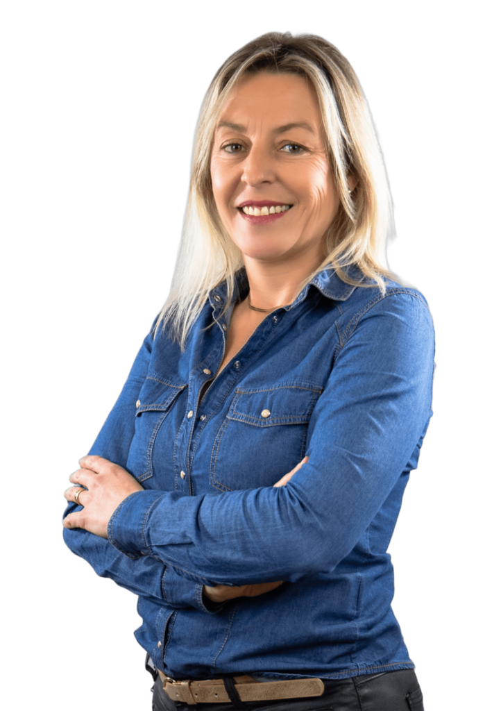 mercato_page_picture_barbara_folain.png