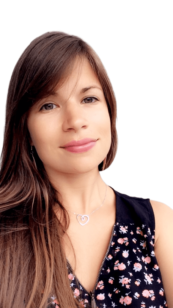 mercato_page_picture_cecile_caillaud.png