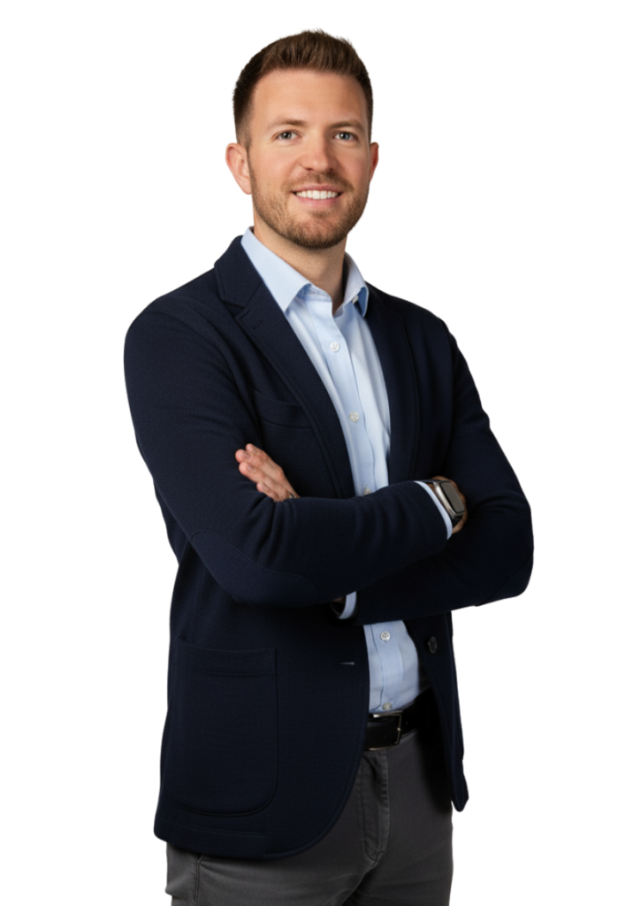 mercato_page_picture_christopher_derou.png