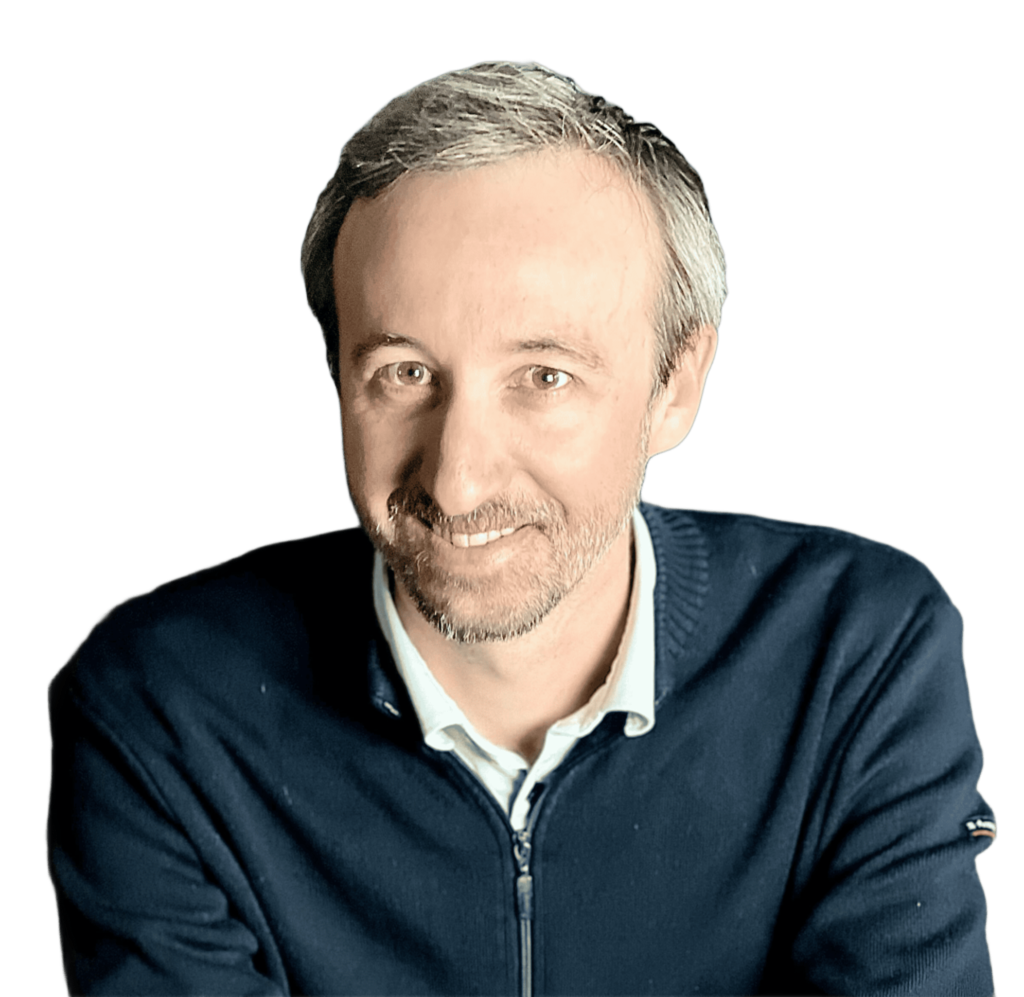 mercato_page_picture_gwenael_le-meut.png