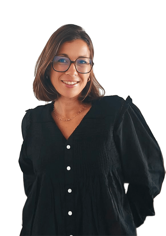 mercato_page_picture_julie_berbain-bulfone.png