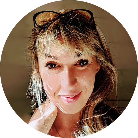 mercato_page_picture_sarah_marlot-rouire.png