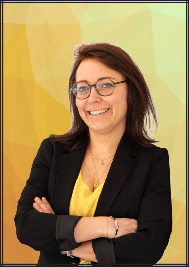 mercato_page_picture_severine_dereims.png