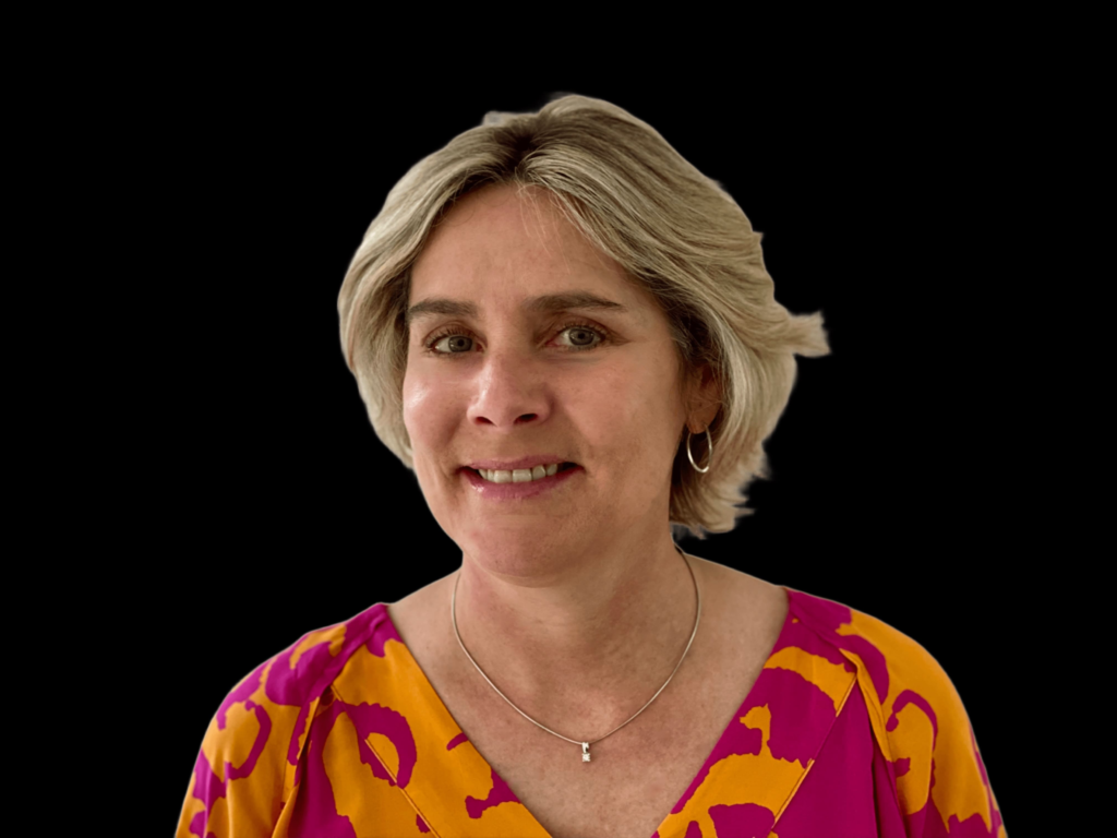 mercato_page_picture_veronique_joubert.png