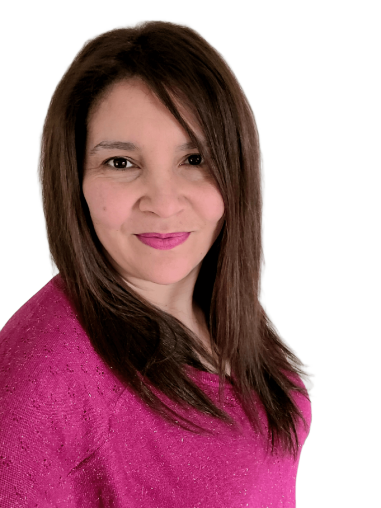 mercato_page_picture_victoria_zeffane.png