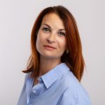 Portrait  Emilie<br>GUERINEAU