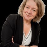 Portrait  Emmanuelle<br>PIGNON
