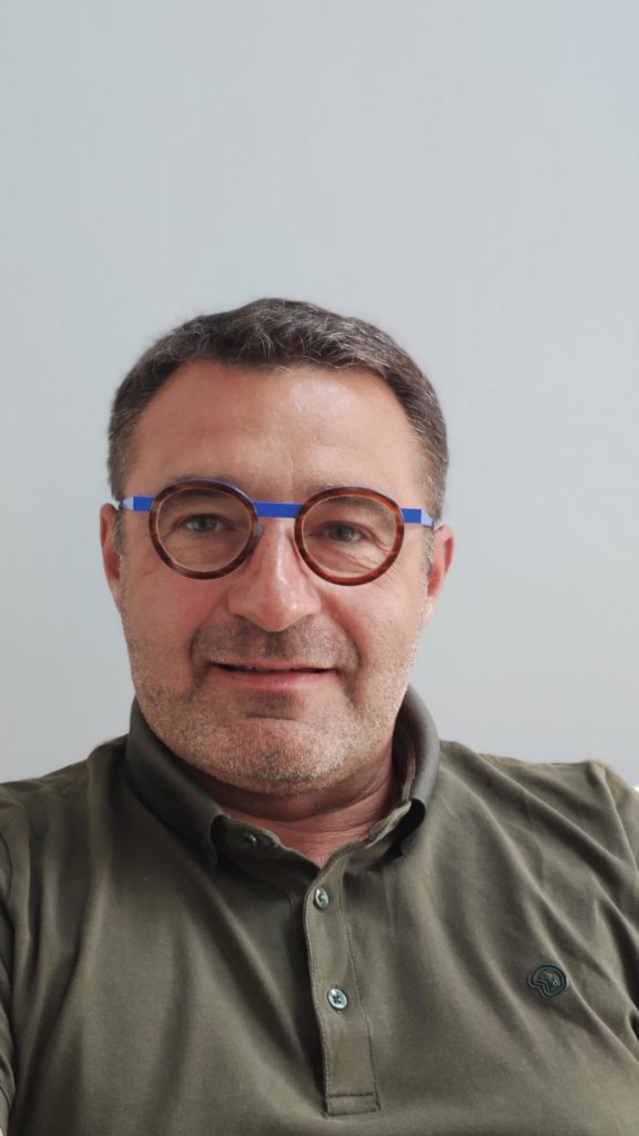 profile_picture_frederic_mesme.jpeg