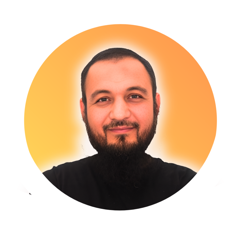 profile_picture_marouane_elasfour.png