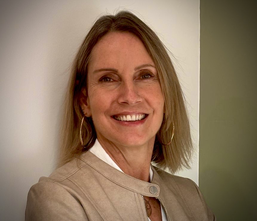 profile_picture_sandra_chailloux.jpeg