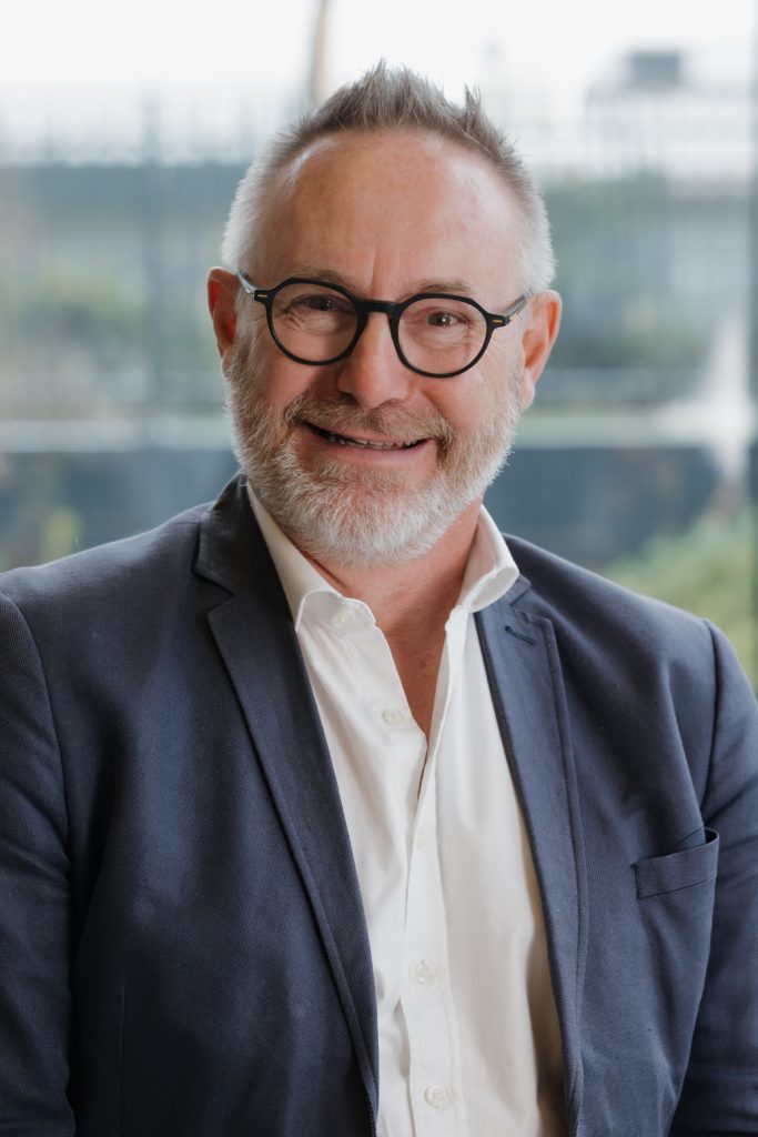 profile_picture_stephane_schmitt.jpeg