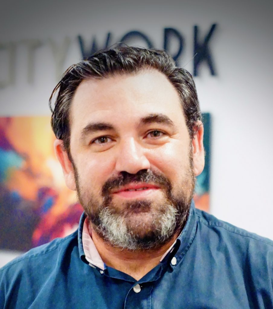 profile_picture_sylvain_cordier.jpeg