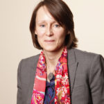Portrait  Virginie<br>Adam