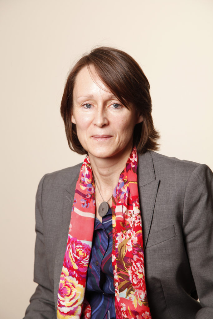 profile_picture_virginie_adam.jpeg