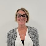 Portrait  Virginie<br>FRACES