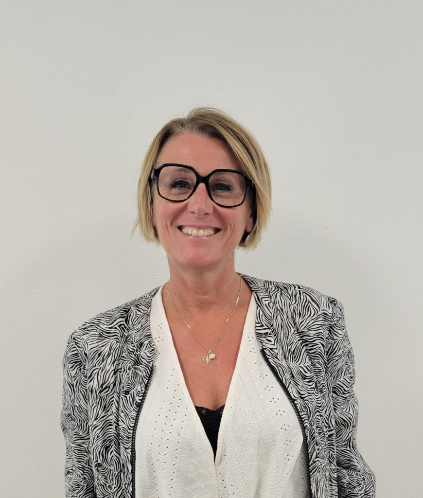 profile_picture_virginie_fraces.jpeg