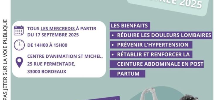 publication-disdamedonc-819x1024-1.jpg