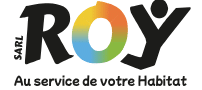 Capture-decran-du-2025-10-05-12-52-31.png