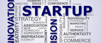 Image-article-Start-up-Scale-up-ou-en-est-lecosysteme-350x150-2.jpg