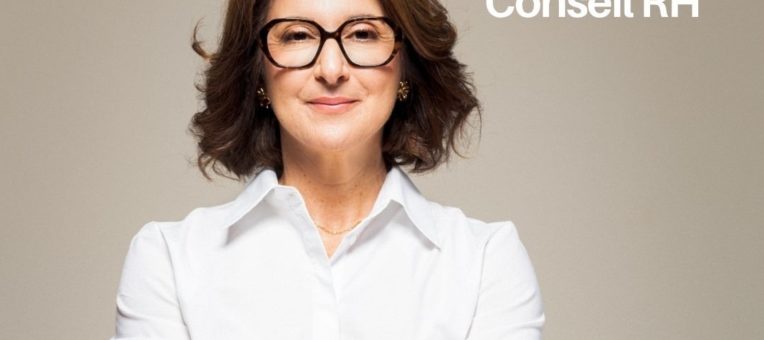 Recrutement_Conseil-RH_Entreprises_25-oct-2025-1.jpg