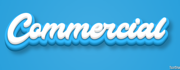 commercial-logo-103-14876.png