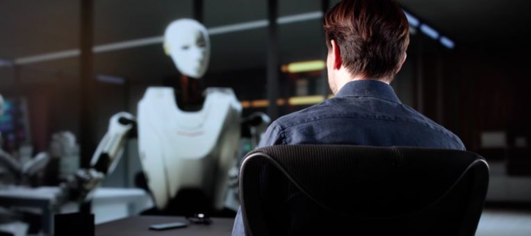 headless-hiring.jpg