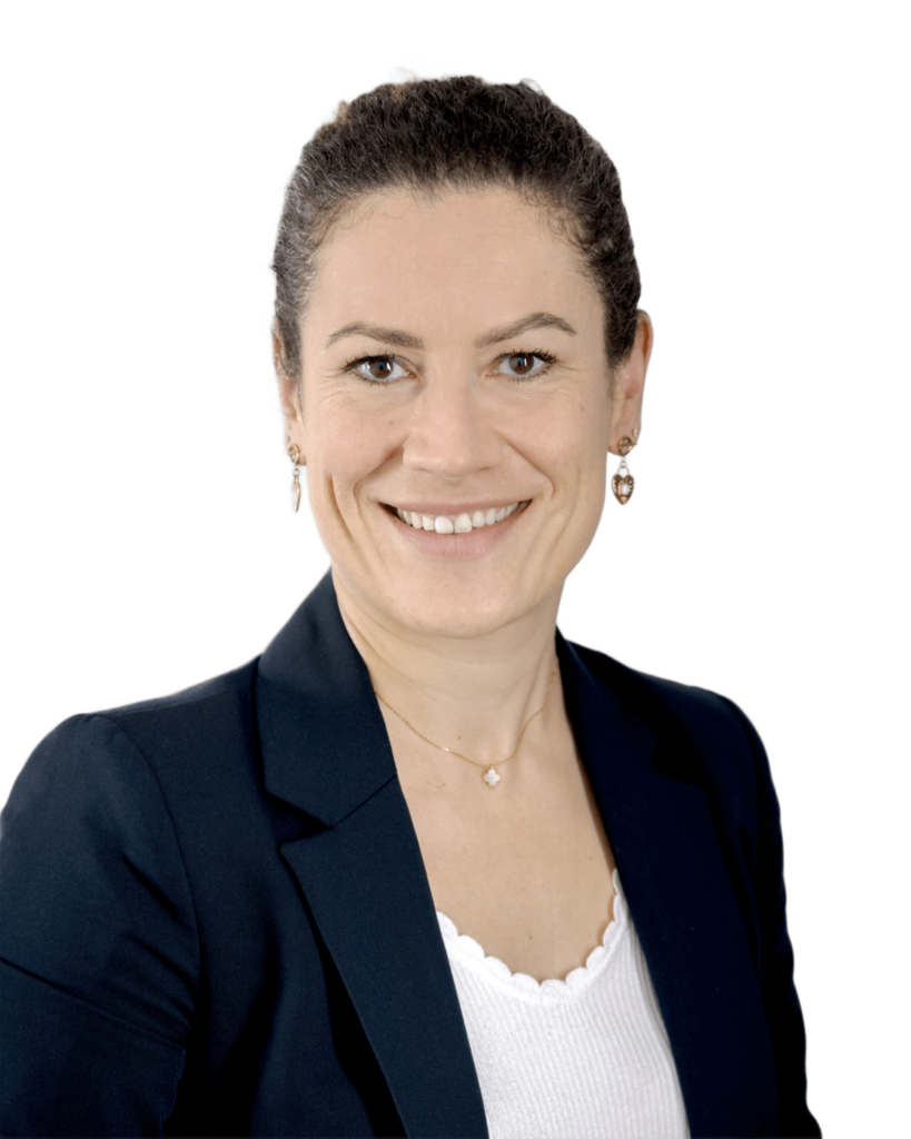 mercato_page_picture_cecile_michaud.png