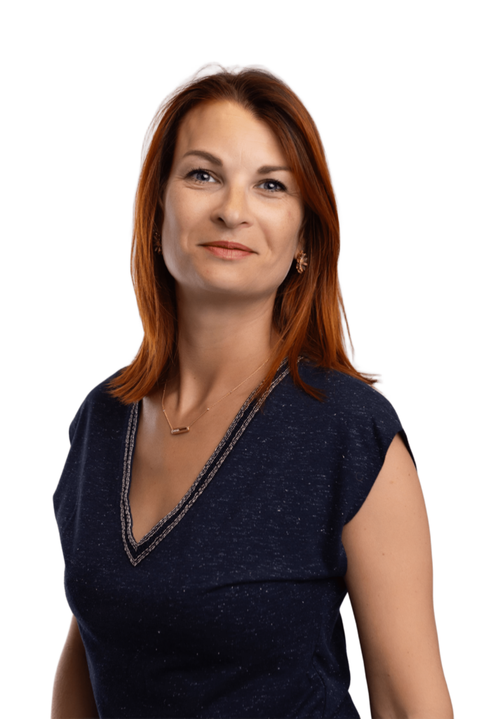 mercato_page_picture_emilie_guerineau.png