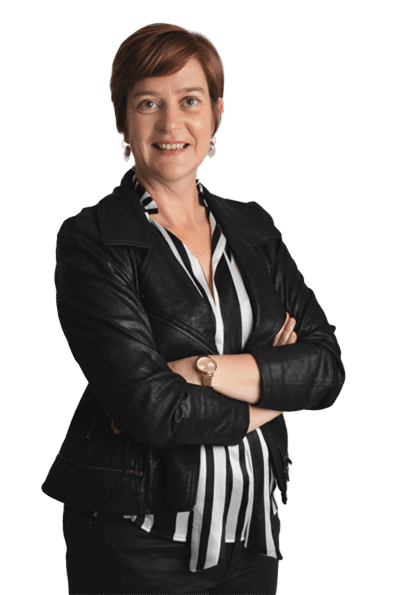 mercato_page_picture_emmanuelle_pinaud.png