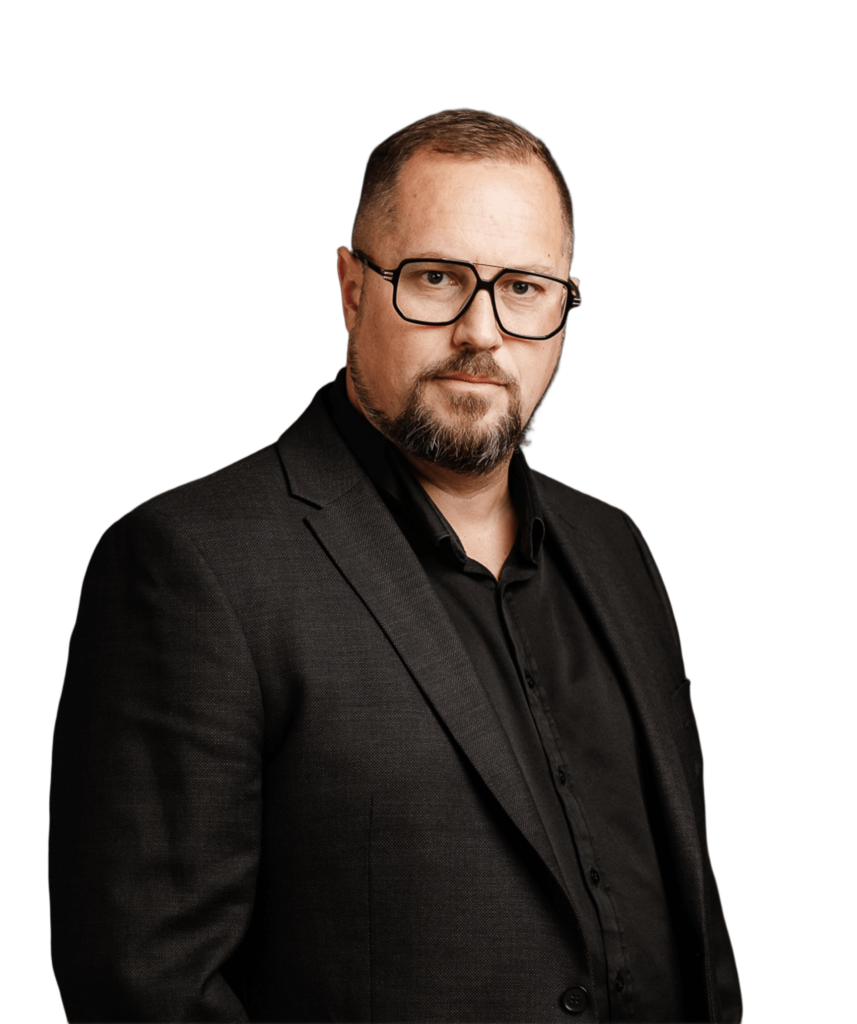 mercato_page_picture_fabrice_carreno.png