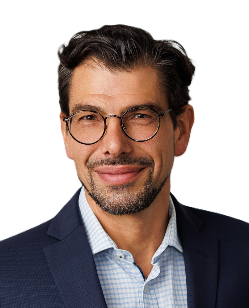 mercato_page_picture_franck_giffard.png