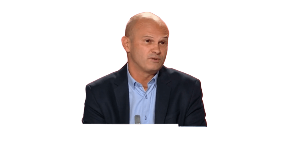 mercato_page_picture_jean-pascal_mollet.png