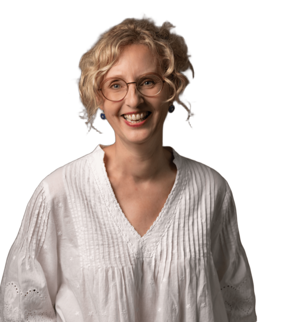 mercato_page_picture_katja_van-haaren.png