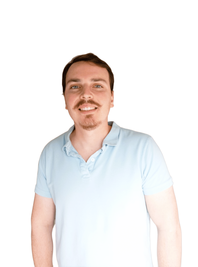 mercato_page_picture_kevin_beignard.png