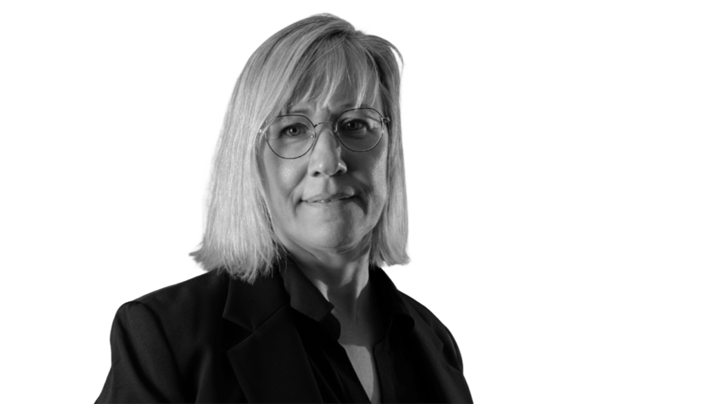 mercato_page_picture_laetitia_messager.png
