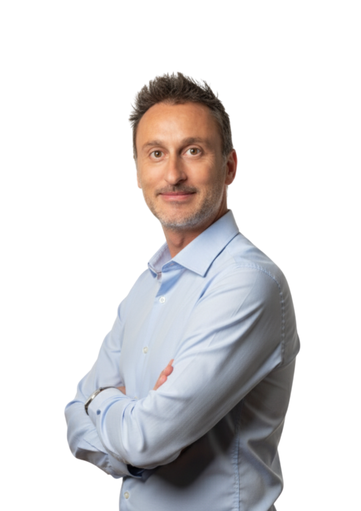 mercato_page_picture_nicolas_fregona.png
