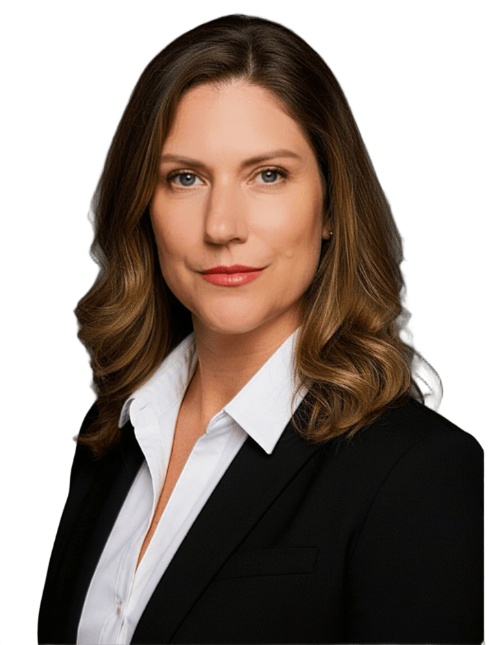 mercato_page_picture_rebecca_malat.png