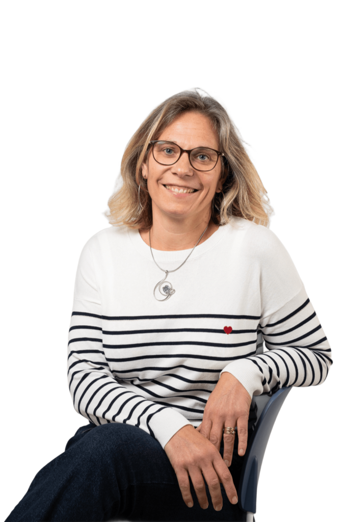 mercato_page_picture_sophie_evain.png