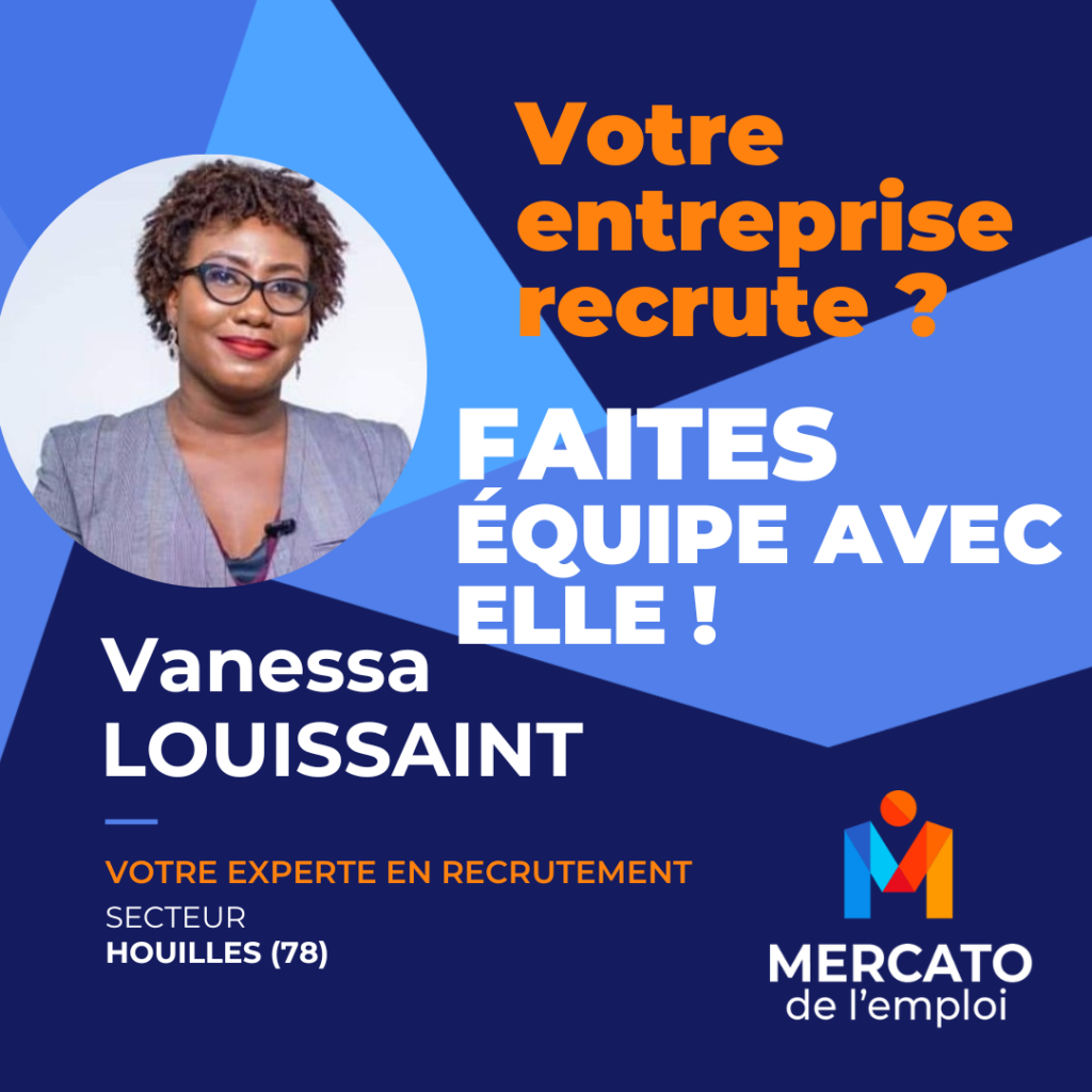 mercato_page_picture_vanessa_louissaint.png