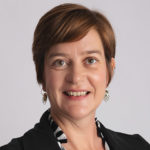 Portrait  Emmanuelle<br>PINAUD