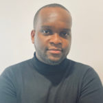 Portrait  Guillaume<br>Marcelin