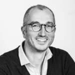 Portrait  Guillaume<br>PINEAU-VALENCIENNE