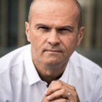 Portrait  Jean Pascal<br>MOLLET