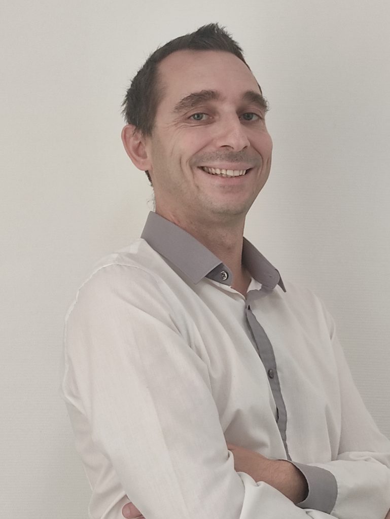 profile_picture_nicolas_escande.jpeg