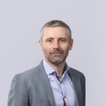 Portrait  Romain<br>SZEZEPANIAK