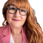 Portrait  sylvie<br>NONNENMACHER