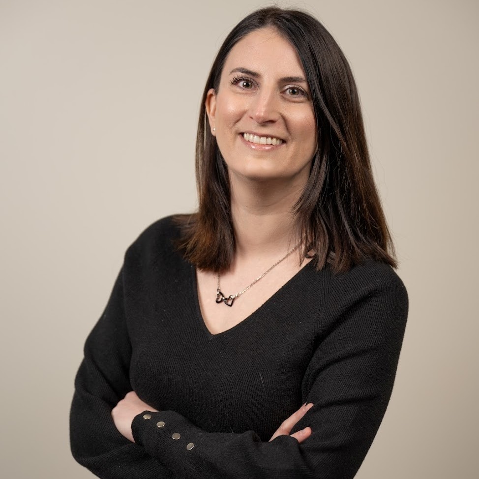 profile_picture_virginie_gellenoncourt.jpeg