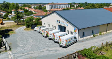 roy-habitat-siege-social-parthenay-s4hvpyf2gs4qn9r.png