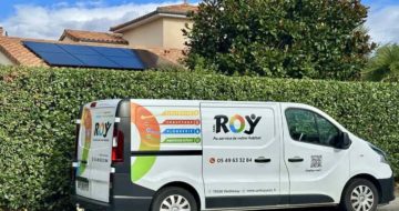 sarl-roy-panneaux-solaires-photovoltaiques.jpg